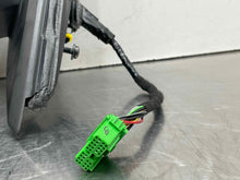 Load image into Gallery viewer, SIDE VIEW DOOR MIRROR S60 V60 XC60 11 12 13 14 15 16 17 18 Left - NW394981
