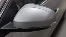 Load image into Gallery viewer, SIDE VIEW DOOR MIRROR S60 V60 XC60 11 12 13 14 15 16 17 18 Left - NW394981
