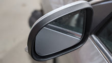 Load image into Gallery viewer, SIDE VIEW DOOR MIRROR S60 V60 XC60 11 12 13 14 15 16 17 18 Left - NW394981
