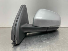 Load image into Gallery viewer, SIDE VIEW DOOR MIRROR S60 V60 XC60 11 12 13 14 15 16 17 18 Left - NW394981

