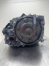 Load image into Gallery viewer, TRANSMISSION Volvo S60 V60 XC60 2015 15 2016 16 AWD VIN T/S - NW405172
