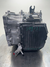 Load image into Gallery viewer, TRANSMISSION Volvo S60 V60 XC60 2015 15 2016 16 AWD VIN T/S - NW405172
