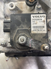 Load image into Gallery viewer, TRANSMISSION Volvo S60 V60 XC60 2015 15 2016 16 AWD VIN T/S - NW405172
