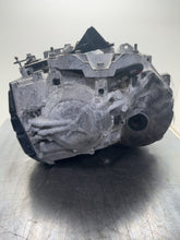 Load image into Gallery viewer, TRANSMISSION Volvo S60 V60 XC60 2015 15 2016 16 AWD VIN T/S - NW405172
