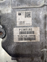 Load image into Gallery viewer, TRANSMISSION Volvo S60 V60 XC60 2015 15 2016 16 AWD VIN T/S - NW405172
