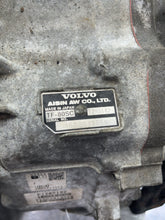 Load image into Gallery viewer, TRANSMISSION Volvo S60 V60 XC60 2015 15 2016 16 AWD VIN T/S - NW405172
