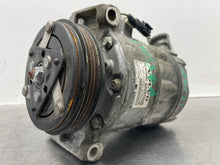 Load image into Gallery viewer, AC A/C AIR CONDITIONING COMPRESSOR Volvo S60 XC60 12 13 14 15 - NW394148

