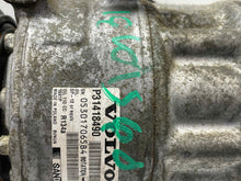 Load image into Gallery viewer, AC A/C AIR CONDITIONING COMPRESSOR Volvo S60 XC60 12 13 14 15 - NW394148
