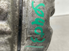 Load image into Gallery viewer, AC A/C AIR CONDITIONING COMPRESSOR Volvo S60 XC60 12 13 14 15 - NW394148
