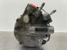 Load image into Gallery viewer, AC A/C AIR CONDITIONING COMPRESSOR Volvo S60 XC60 12 13 14 15 - NW394148
