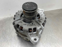 Load image into Gallery viewer, ALTERNATOR Volvo S60 V60 XC60 12 13 14 15 16 150 AMP - NW391963
