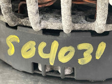 Load image into Gallery viewer, ALTERNATOR Volvo S60 V60 XC60 12 13 14 15 16 150 AMP - NW391963
