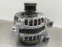 Load image into Gallery viewer, ALTERNATOR Volvo S60 V60 XC60 12 13 14 15 16 150 AMP - NW391963
