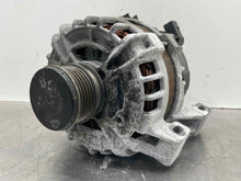 Load image into Gallery viewer, ALTERNATOR Volvo S60 V60 XC60 12 13 14 15 16 150 AMP - NW391963
