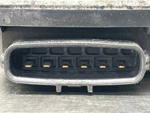 Load image into Gallery viewer, THROTTLE BODY Volvo S60 XC60 2013 13 2014 14 2015 15 - NW404660

