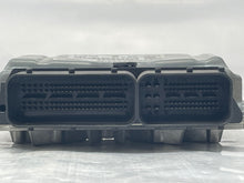 Load image into Gallery viewer, ECU ECM COMPUTER Volvo C30 V40 V70 2006 06 2007 07 08 - NW63278
