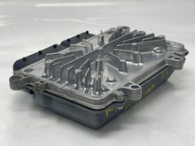 Load image into Gallery viewer, ECU ECM COMPUTER Volvo C30 V40 V70 2006 06 2007 07 08 - NW63278
