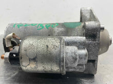 Load image into Gallery viewer, STARTER MOTOR Volvo S60 V60 2015 15 2016 16 - NW404250
