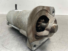 Load image into Gallery viewer, STARTER MOTOR Volvo S60 V60 2015 15 2016 16 - NW404250
