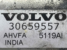 Load image into Gallery viewer, STARTER MOTOR Volvo S60 V60 2015 15 2016 16 - NW404250
