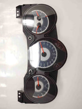 Load image into Gallery viewer, SPEEDOMETER CLUSTER Mercedes-Benz 200 11 12 13 14 - NW158687

