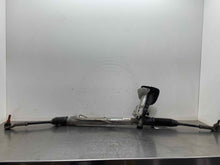Load image into Gallery viewer, Steering Gear Rack  VOLVO S60 2016 - NW404174
