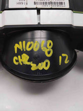 Load image into Gallery viewer, SPEEDOMETER CLUSTER Mercedes-Benz 200 11 12 13 14 - NW158687
