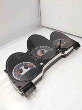 Load image into Gallery viewer, SPEEDOMETER CLUSTER Mercedes-Benz 200 11 12 13 14 - NW158687
