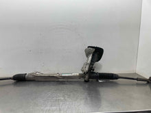 Load image into Gallery viewer, Steering Gear Rack  VOLVO S60 2016 - NW404174

