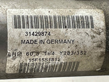 Load image into Gallery viewer, Steering Gear Rack  VOLVO S60 2016 - NW404174
