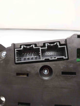 Load image into Gallery viewer, SPEEDOMETER CLUSTER Mercedes-Benz 200 11 12 13 14 - NW158687
