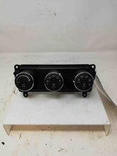 Load image into Gallery viewer, TEMPERATURE CONTROLS Sebring Avenger 200 08 09 10 11 12 13 14 - NW98999

