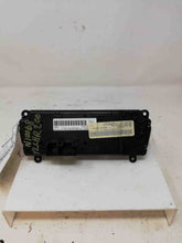Load image into Gallery viewer, TEMPERATURE CONTROLS Sebring Avenger 200 08 09 10 11 12 13 14 - NW98999
