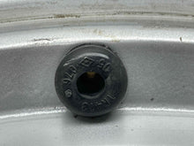 Load image into Gallery viewer, WHEEL RIM S60 V60 16 17 18 17x7 ALLOY - NW546439
