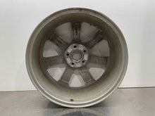 Load image into Gallery viewer, WHEEL RIM S60 V60 16 17 18 17x7 ALLOY - NW546439
