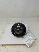Load image into Gallery viewer, FOG LAMP LIGHT Pacifica Town &amp; Country Challenger Dart 11-18 Bumper Mounted - NW81365
