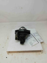 Load image into Gallery viewer, FOG LAMP LIGHT Pacifica Town &amp; Country Challenger Dart 11-18 Bumper Mounted - NW81365
