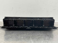Load image into Gallery viewer, KEYLESS ENTRY CONTROL MODULE COMPUTER Volvo S60 XC60 11 12 13 14 15 - NW393844
