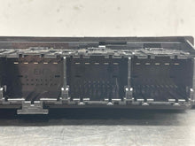 Load image into Gallery viewer, KEYLESS ENTRY CONTROL MODULE COMPUTER Volvo S60 XC60 11 12 13 14 15 - NW393844
