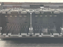 Load image into Gallery viewer, KEYLESS ENTRY CONTROL MODULE COMPUTER Volvo S60 XC60 11 12 13 14 15 - NW393844

