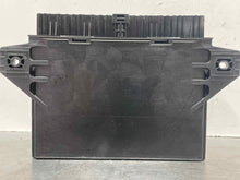 Load image into Gallery viewer, KEYLESS ENTRY CONTROL MODULE COMPUTER Volvo S60 XC60 11 12 13 14 15 - NW393844
