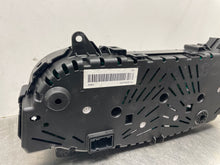Load image into Gallery viewer, Speedometer Cluster  FIAT 500 2014 - NW403767
