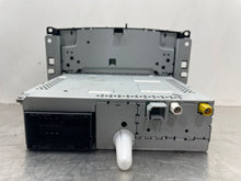 Load image into Gallery viewer, Radio  FIAT 500 2014 - NW401910
