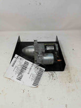 Load image into Gallery viewer, STARTER MOTOR Avenger Journey 200 11 12 13 14 15 16 17 - NW169873
