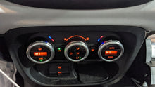Load image into Gallery viewer, Temperature Controls  FIAT 500 2014 - NW398779
