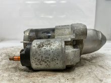 Load image into Gallery viewer, STARTER MOTOR Avenger Journey 200 11 12 13 14 15 16 17 - NW169873
