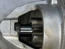 Load image into Gallery viewer, STARTER MOTOR Avenger Journey 200 11 12 13 14 15 16 17 - NW169873
