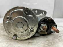 Load image into Gallery viewer, STARTER MOTOR Avenger Journey 200 11 12 13 14 15 16 17 - NW169873

