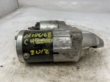 Load image into Gallery viewer, STARTER MOTOR Avenger Journey 200 11 12 13 14 15 16 17 - NW169873

