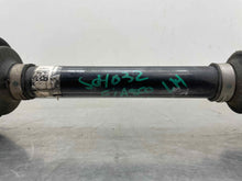 Load image into Gallery viewer, FRONT CV AXLE SHAFT Fiat 500 14 15 16 17 Left - NW392277
